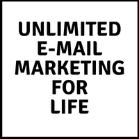 mailingboss unlimited email marketing