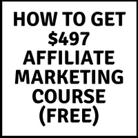 builderall affiliate marketing chad bartlett