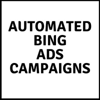 bing bang profits 