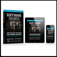software secrets free book pdf download