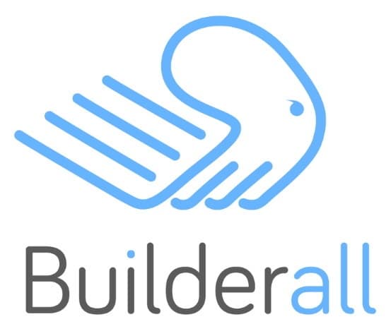 builderall-logo