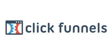 clickfunnels logo clickfunnels